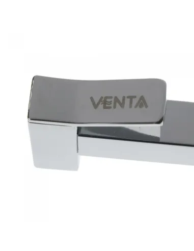 Лейка для гигиенического душа Venta BHS316 хром - 5