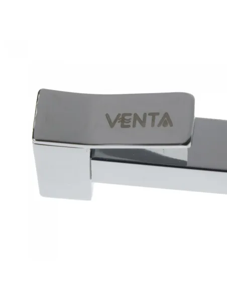 Лейка для гигиенического душа Venta BHS316 хром - 5