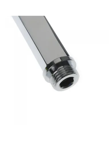 Лейка для гигиенического душа Venta BHS316 хром - 6