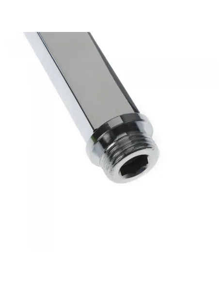 Лейка для гигиенического душа Venta BHS316 хром - 6