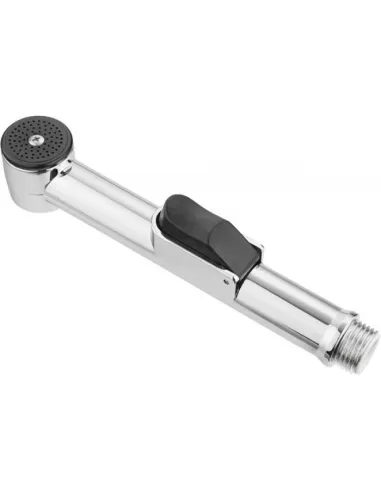 Лейка для гигиенического душа Venta BHS307C хром - 2