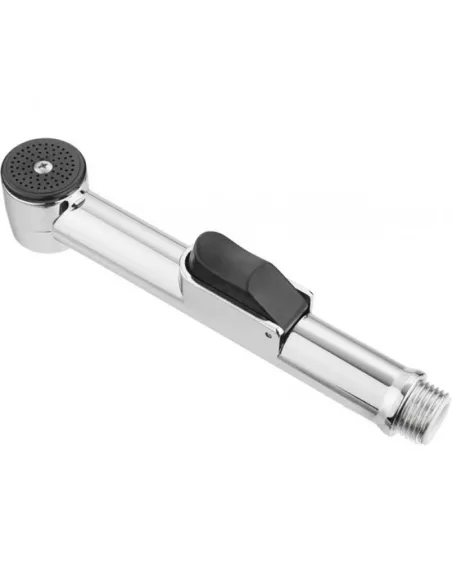 Лейка для гигиенического душа Venta BHS307C хром - 2