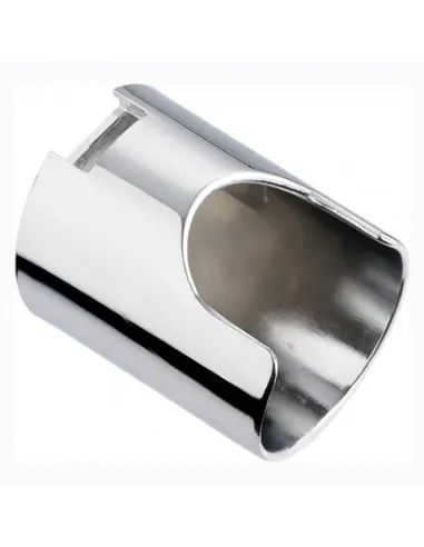 Лейка для гигиенического душа Venta BHS307C хром - 3