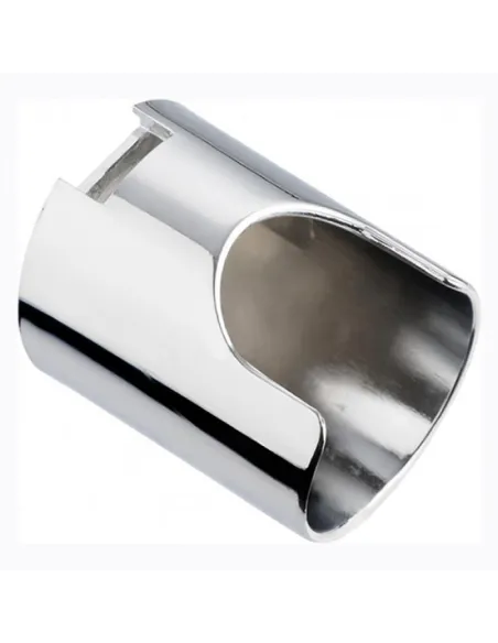 Лейка для гигиенического душа Venta BHS307C хром - 3