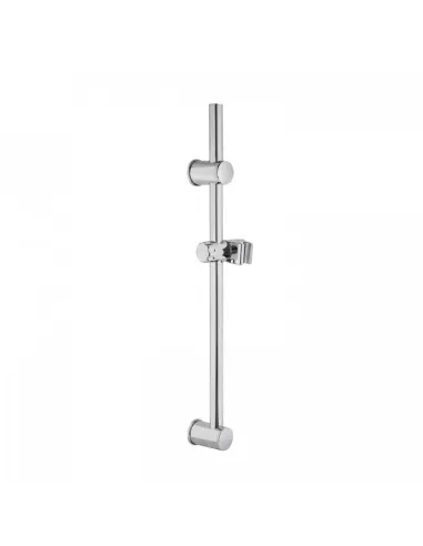 Душова стійка Venta SR612, пластик, хром - 2