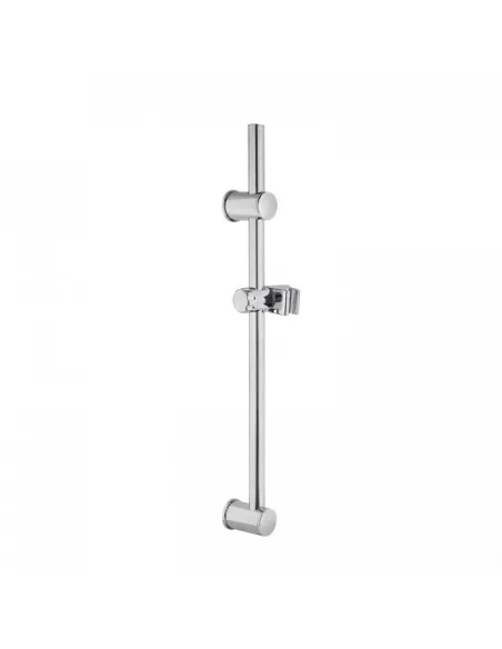 Душова стійка Venta SR612, пластик, хром - 2