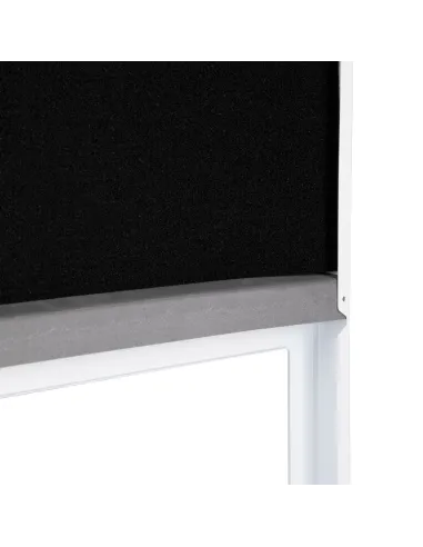 Котел газовий двоконтурний Airfel DigiFEL Premix 23 кВт конденсаційний - 10