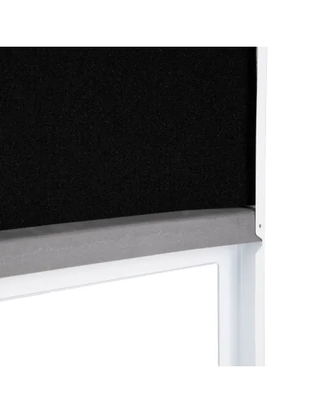 Котел газовий двоконтурний Airfel DigiFEL Premix 23 кВт конденсаційний - 10