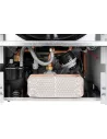 Котел газовый двухконтурный Airfel DigiFEL Premix 23 кВт конденсационный - 11