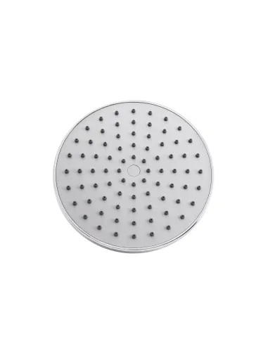 Душова система зі змішувачем Q-Tap Sloup QT57103OC Chrome - 6