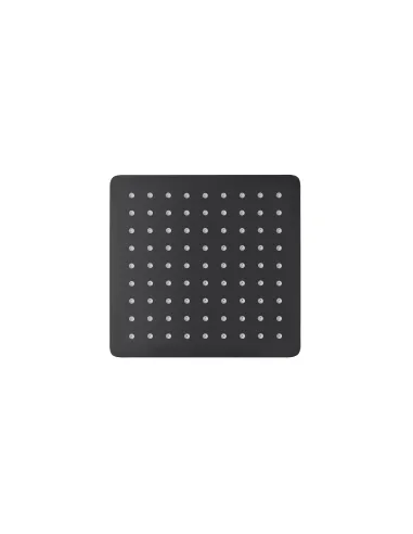Душевая система Q-Тap Aquarius QTAQA64103NGB Black Matt скрытого монтажа - 8