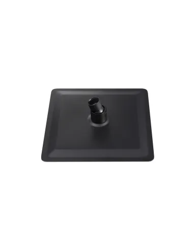 Душевая система Q-Тap Aquarius QTAQA64103NGB Black Matt скрытого монтажа - 9