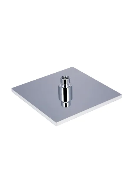 Душова система Q-Тap Capricorn 53103KNC Chrome з виливом - 6