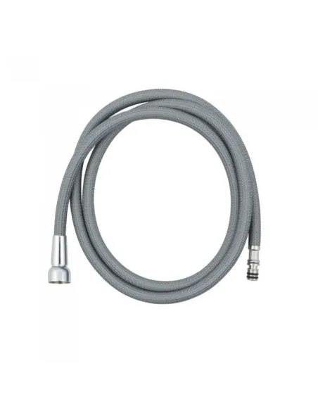 Шланг для душа Venta VR492SG сатин - 1