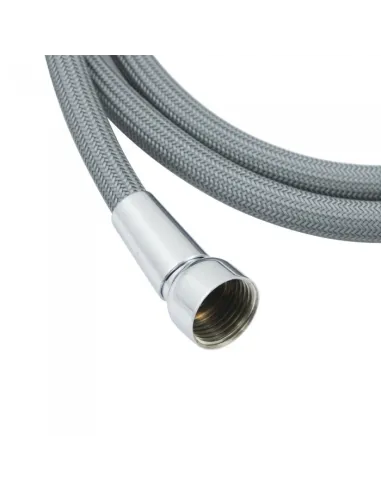 Шланг для душа Venta VR492SG сатин - 2