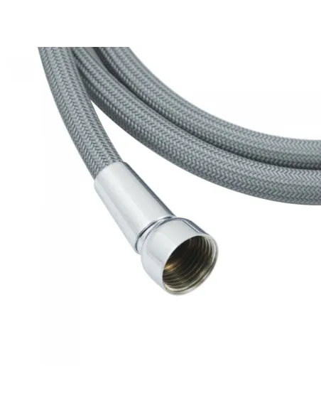 Шланг для душа Venta VR492SG сатин - 2