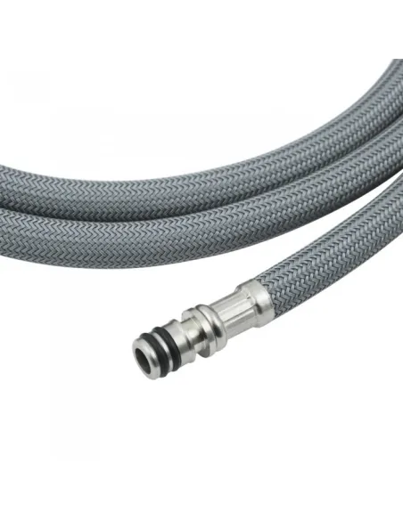 Шланг для душу Venta VR492SG сатин - 3