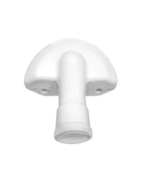 Рассекатель для чаши Генуя Venta D001 - 1