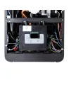Котел газовий Airfel Maestro 24 кВт, з комплектом для коаксіального димоходу - 8