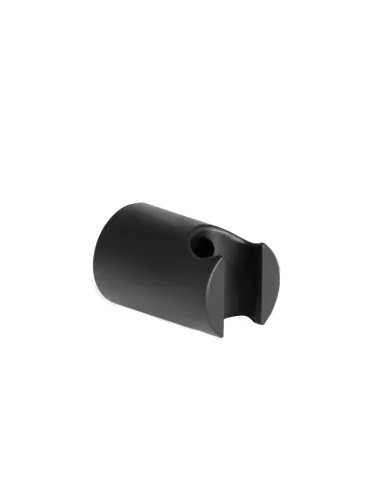 Кронштейн для ручної лійки Q-Тap Spojeni QT829910842854GRP Graphite - 1