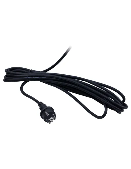 Дренажный насос Wetron QDX1.5w-32-0.75F 773198 0.75 кВт - 6