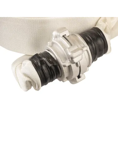 Шланг для фекального насоса Aquatica 779963 2 дюйма, 30 метров, с ГР-50 - 3