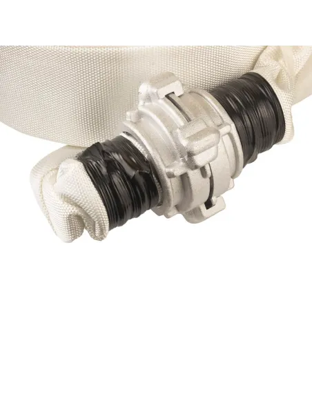 Шланг для фекального насоса Aquatica 779963 2 дюйма, 30 метров, с ГР-50 - 3