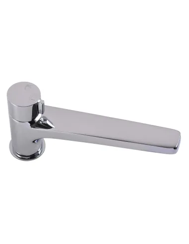 Смеситель для ванны Topaz Capri TCA-15111-H43 скрытого монтажа - 3