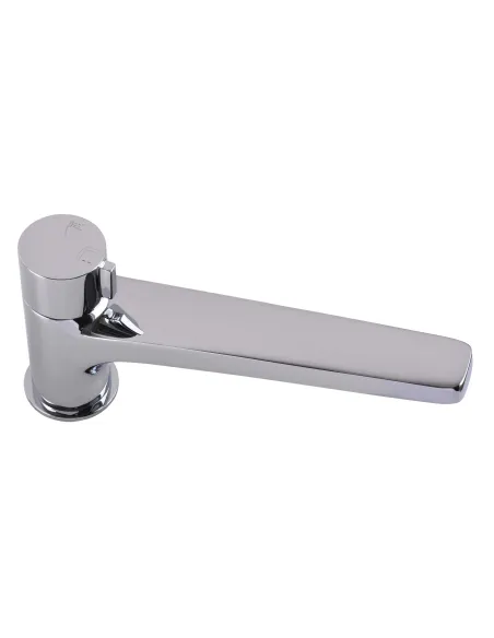 Смеситель для ванны Topaz Capri TCA-15111-H43 скрытого монтажа - 3