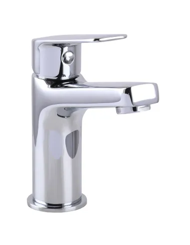 Смеситель для раковины Topaz Capri TCA-15207-H44 - 2