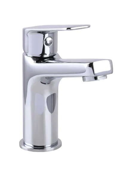 Смеситель для раковины Topaz Capri TCA-15207-H44 - 2