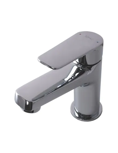 Смеситель для раковины Topaz Capri TCA-15207-H44 - 3