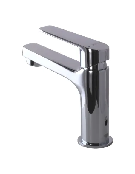 Смеситель для раковины Topaz Capri TCA-15207-H44 - 4