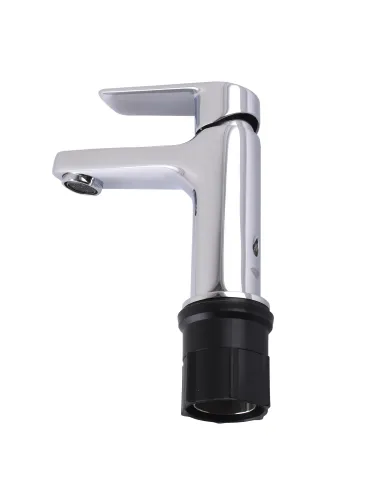 Смеситель для раковины Topaz Capri TCA-15207-H44 - 5