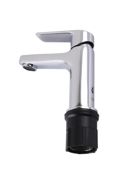 Смеситель для раковины Topaz Capri TCA-15207-H44 - 5