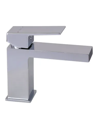 Смеситель для раковины Topaz Odiss TO 18401-H61B - 2