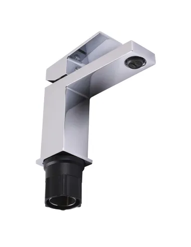 Смеситель для раковины Topaz Odiss TO 18401-H61B - 4