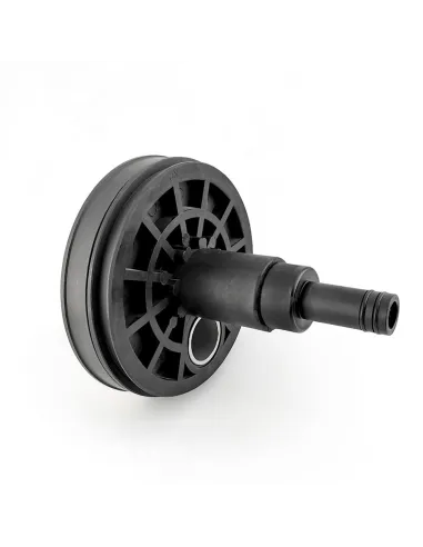 Корпус мембраны Raifil FRP 8040 NEW 300PSI стекловолокно - 4