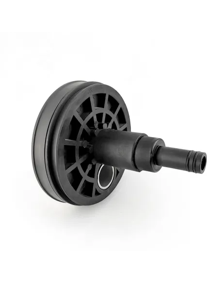 Корпус мембраны Raifil FRP 8040 NEW 300PSI стекловолокно - 4