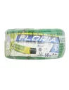 Шланг для полива EVCI Plastik Floriya 1/2 дюйма, 50 метров, армированный - 1