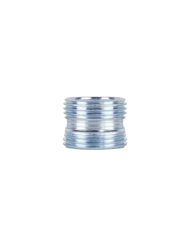 Нипель для радиатора SD Plus НР SD193W25 1 дюйм - 3