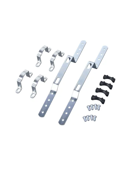 Крепление для коллектора SD Plus SD342 1 дюйм, пара - 1