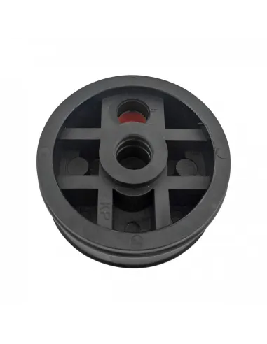 Крышка для корпуса мембраны Raifil FRP 4040-1W New купить в Днепре и Киеве - цена от КТУ