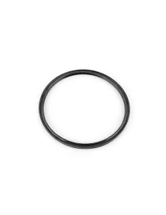 Уплотнительное кольцо для корпуса мембраны Raifil FRP 8040-1W New купить в Днепре и Киеве - цена от КТУ