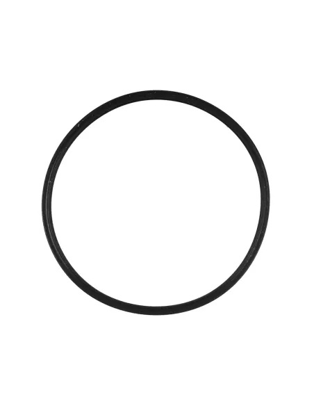 Кільце ущільнювача для корпусу мембрани Raifil FRP-8040 First Line купити в Дніпрі та Києві - ціна від КТУ