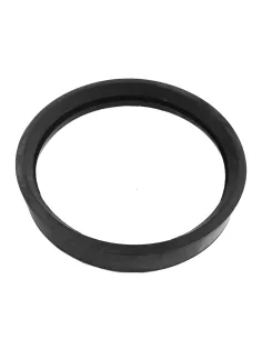Уплотнительное кольцо для корпуса мембраны Raifil SUS-8040 купити в Дніпрі та Києві - ціна від КТУ