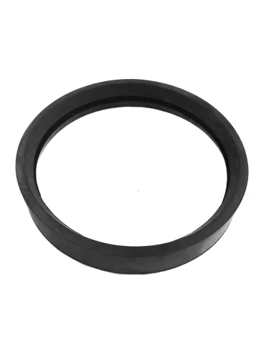 Уплотнительное кольцо для корпуса мембраны Raifil SUS-8040
