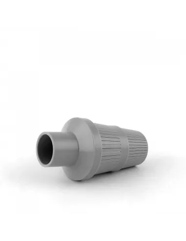 Центральная труба для колонн Raifil FRP 1,05 дюйма с нижним дистрибьютором 10 х 54 и 13 х 54 дюйма купить в Днепре и Киеве - цена от КТУ