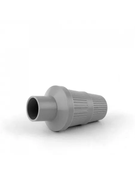 Центральная труба для колонн Raifil FRP 1,05 дюйма с нижним дистрибьютором 10 х 54 и 13 х 54 дюйма купить в Днепре и Киеве - цена от КТУ