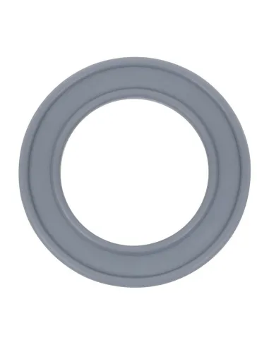 Комплект арматури для зливного бачка SoloPlast 1/2 дюйма, з двома режимами зливу АБК2-01 - 11